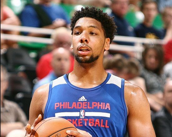 这份候选名 这份候选名