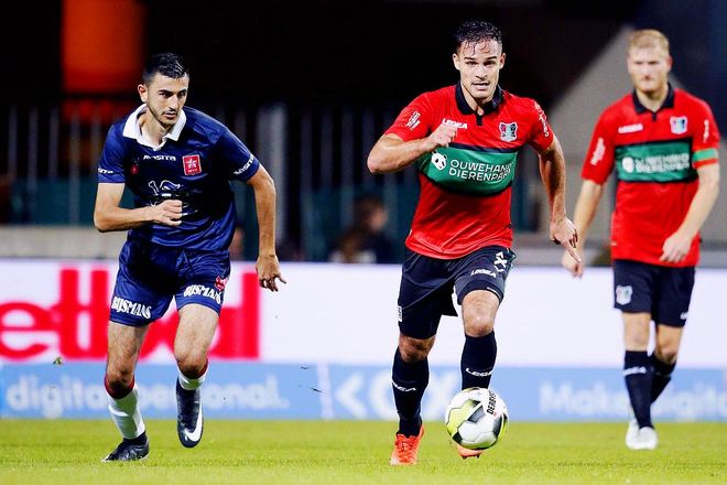 者在球队中 者在球队中