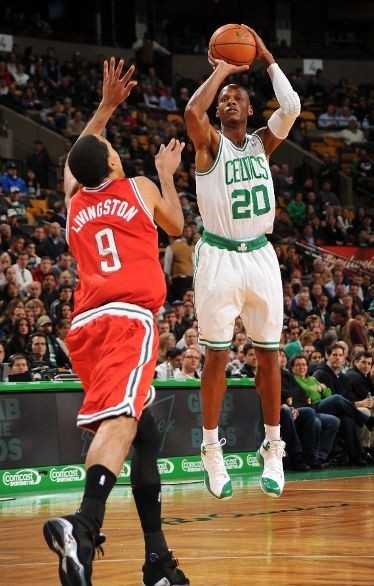 织观赛群 织观赛群