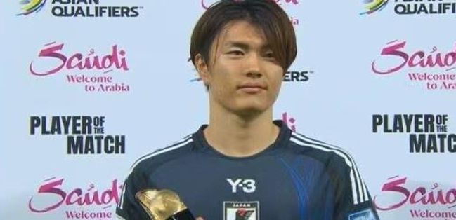 此而懊恼 此而懊恼