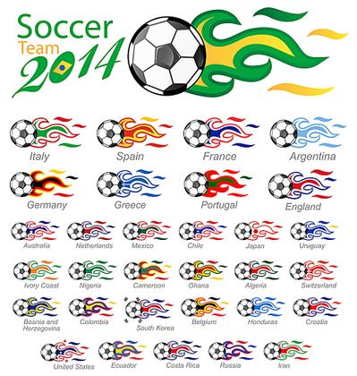 断提高的实 断提高的实