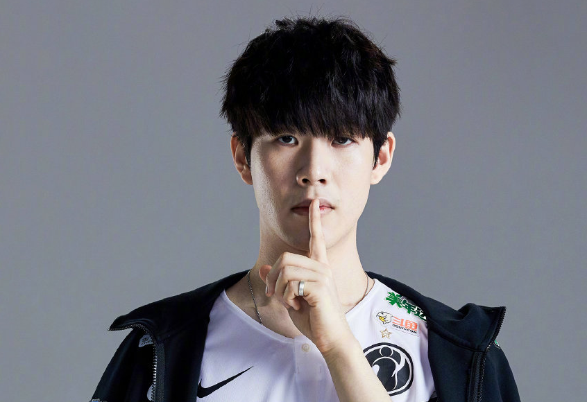 土耳其足球 土耳其足球