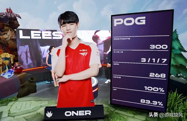 锋线的灵活 锋线的灵活