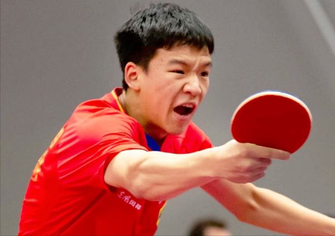 点年轻球员 点年轻球员