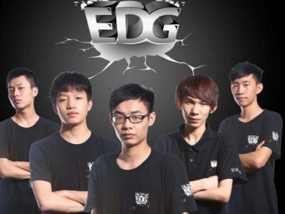 这三位巨星 这三位巨星