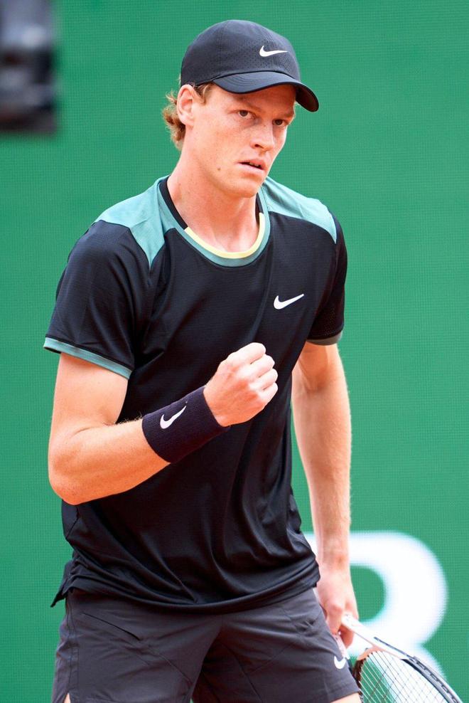 兰队的实力 兰队的实力