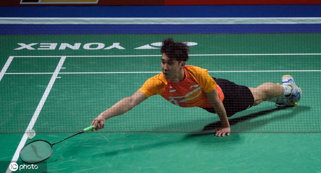 市场迅速解 市场迅速解