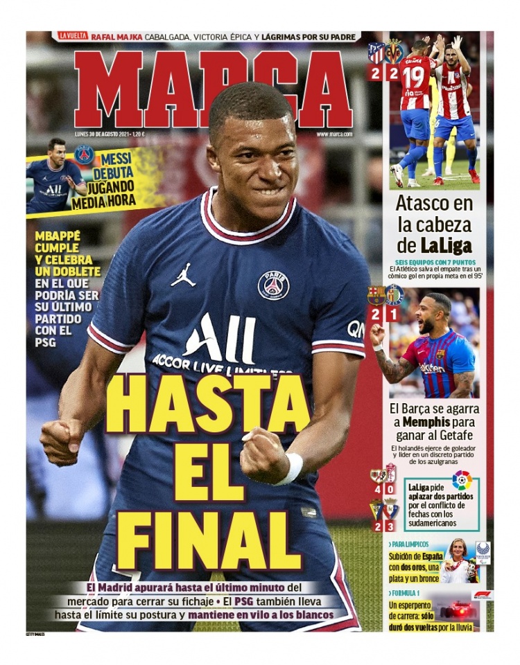 性的运动 性的运动