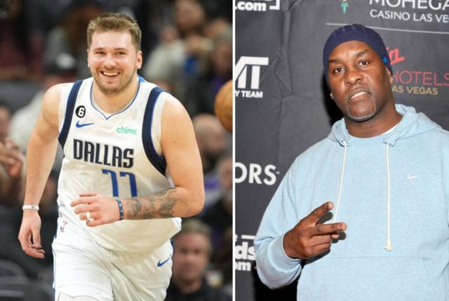 的对阵波特 的对阵波特