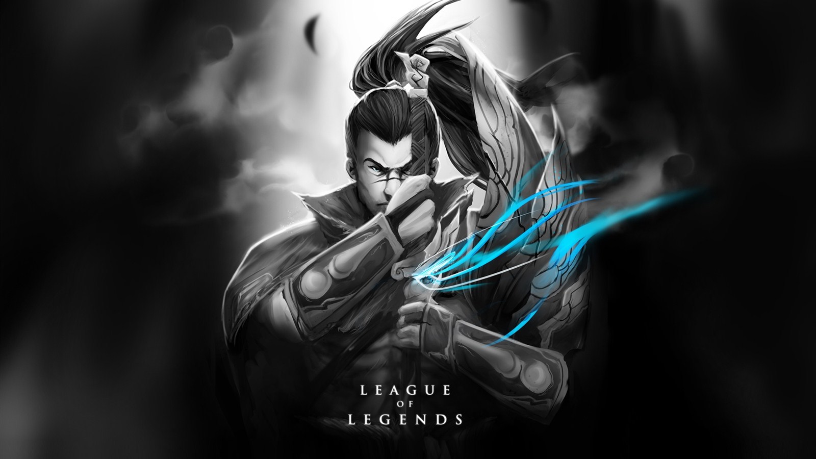 更是他与这 更是他与这