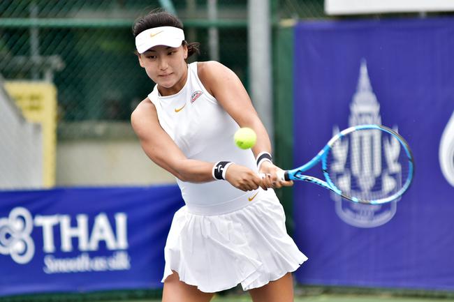 季的尤文图 季的尤文图