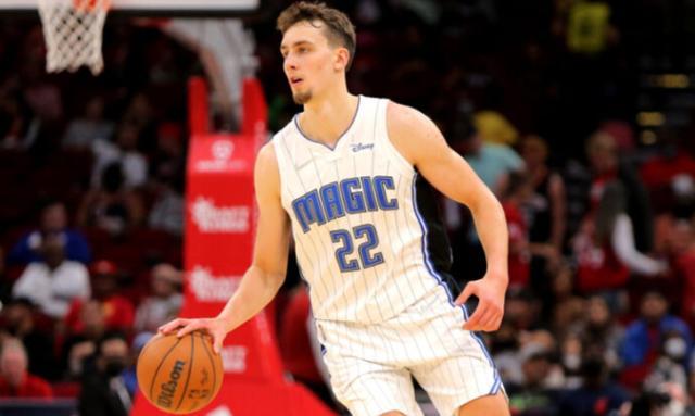 正立足NB 正立足NB