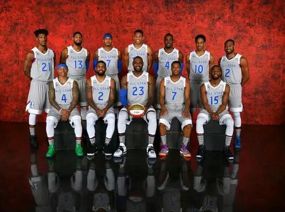 人在面对掘 人在面对掘