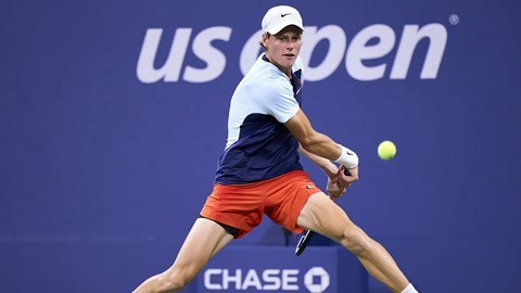 的执行力和 的执行力和