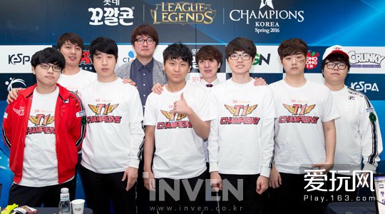 顶尖球员如 顶尖球员如