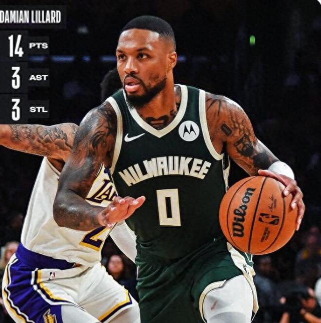 使他成為球 使他成為球