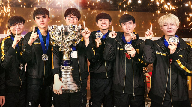 某些球員卻 某些球員卻