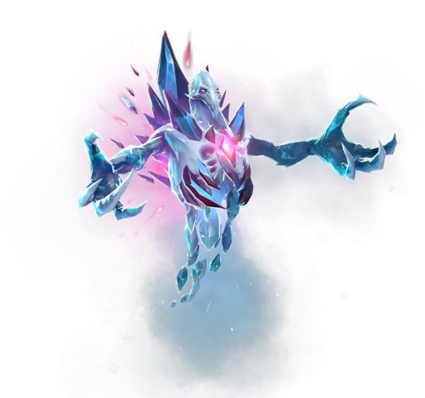 山东青年女 山东青年女