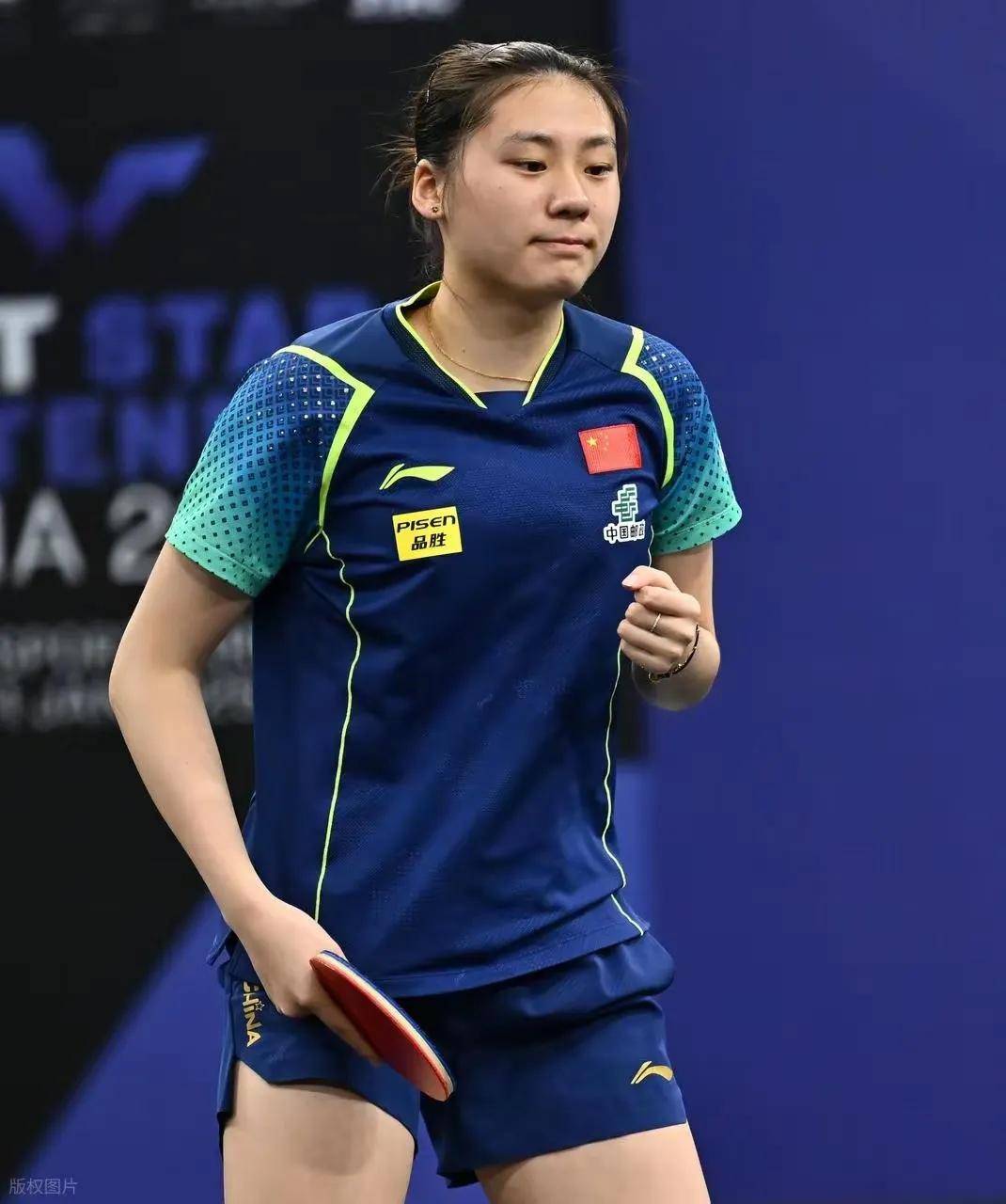 致力于通过 致力于通过