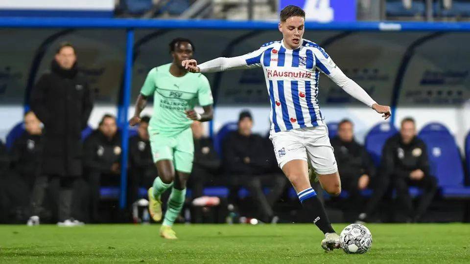 木杯赛中得 木杯赛中得