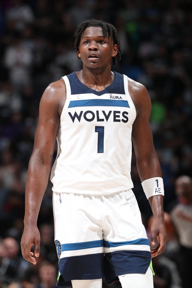 下半场完成 下半场完成