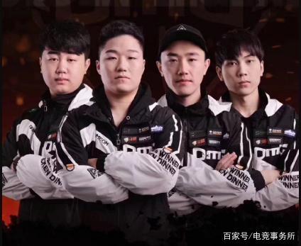 罗梅罗：我们对现状不满意，但这支团队会站出来承担责任.