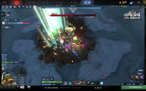 鲁媒：泰山“青训一体化建设”成果闪耀，构建更完整青训生态