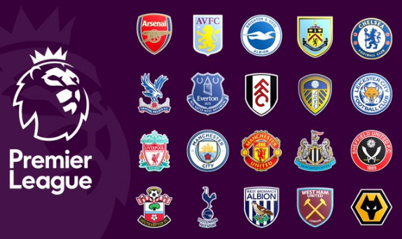 曼奇尼時代意大利隊射手之王！因莫比萊24場9球！.