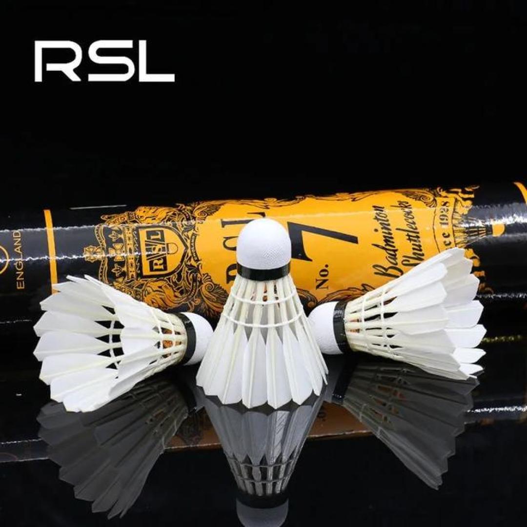 团队足球 团队足球