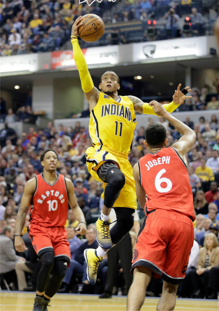 2连败！瓜帅这次真懵了，曼城21年最烂开局竟不如曼联？