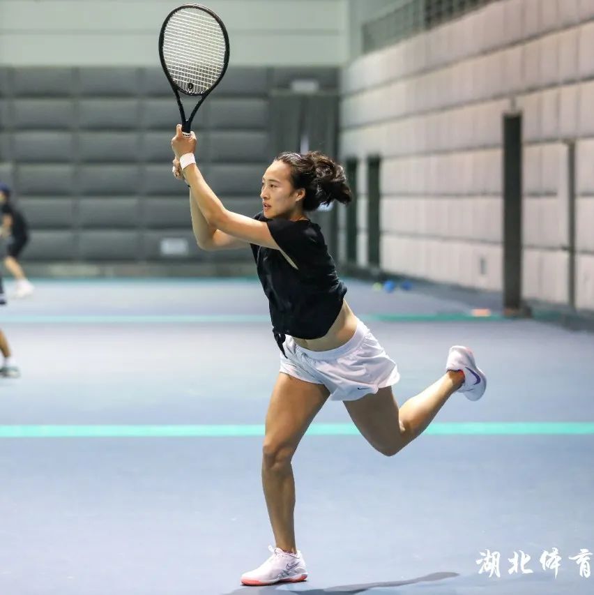 追忆韦伊迪德：“若非应力性骨折，我已在安菲尔德”