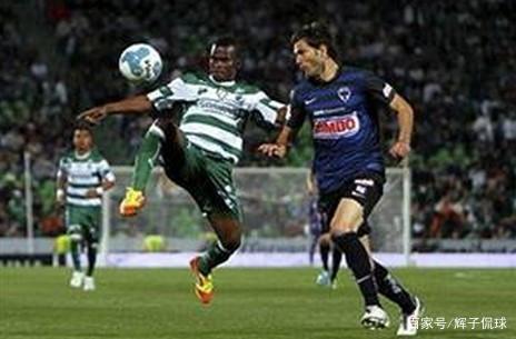 第一项被打 第一项被打