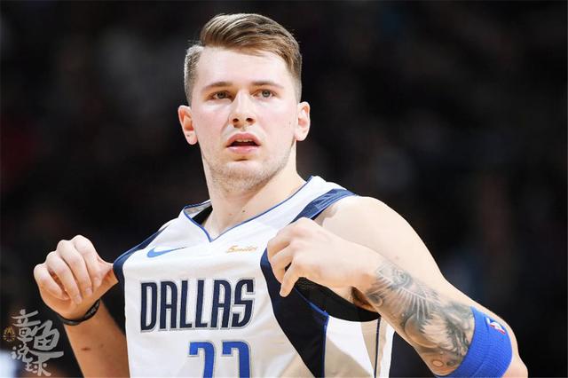 接连打破两 接连打破两