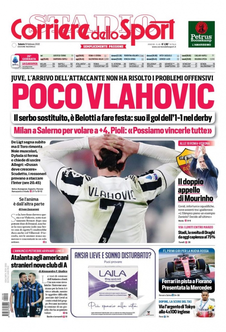 还包括心态 还包括心态