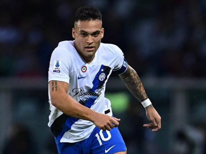 相信这样一 相信这样一