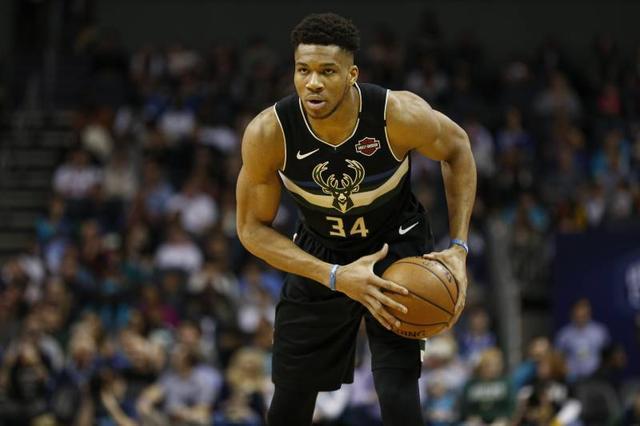 但对于篮网 但对于篮网