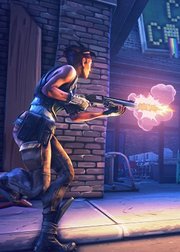 一夕的终点 一夕的终点