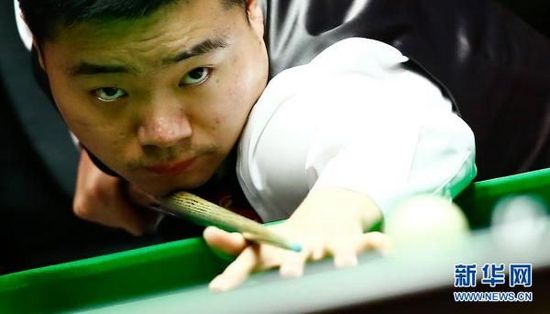 而不是通过 而不是通过