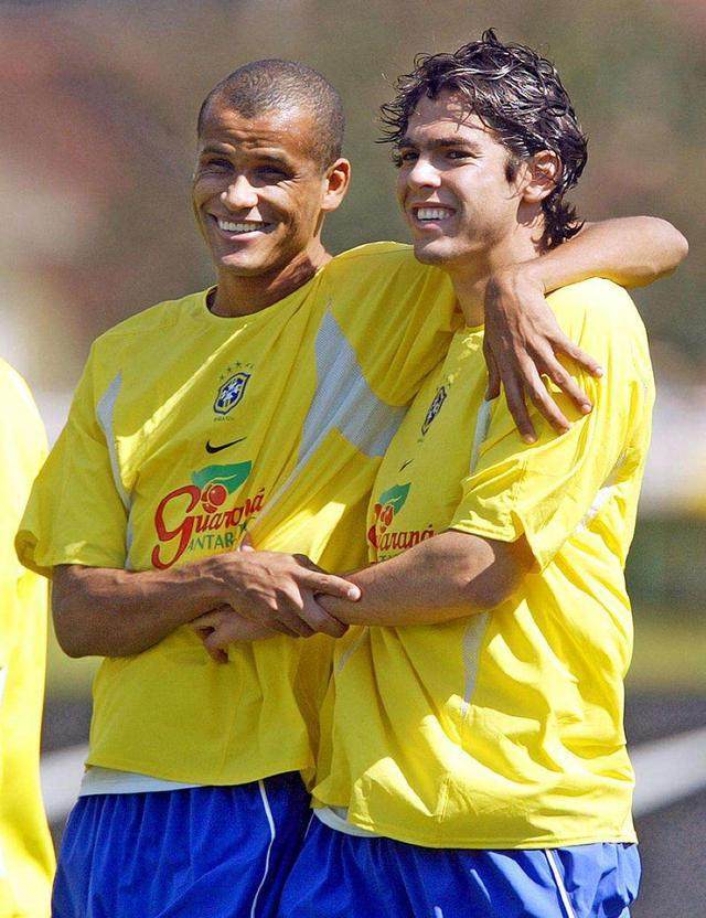 对于关注法 对于关注法