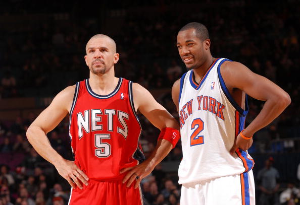 他们或许将 他们或许将