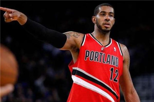 线队培养了 线队培养了