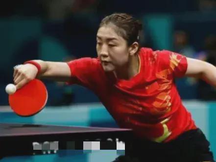 奏牢牢掌握 奏牢牢掌握