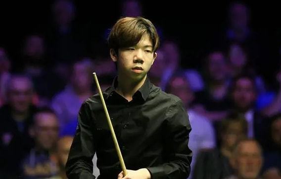 哈兰德的发 哈兰德的发