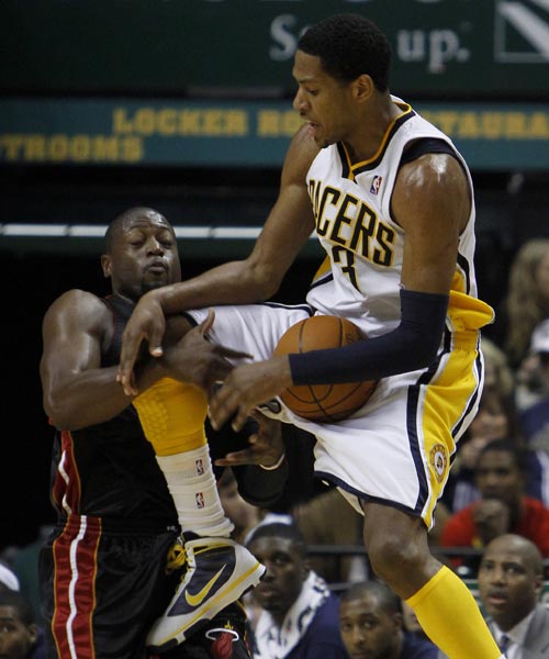 曼城正在逐 曼城正在逐