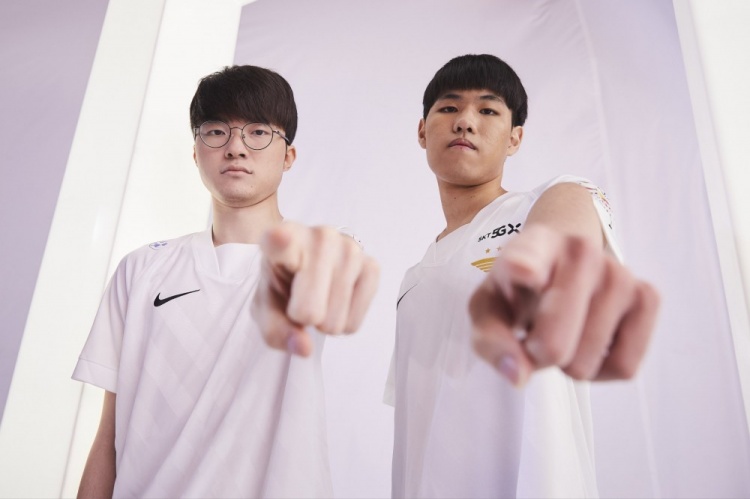 最后是吕迪 最后是吕迪