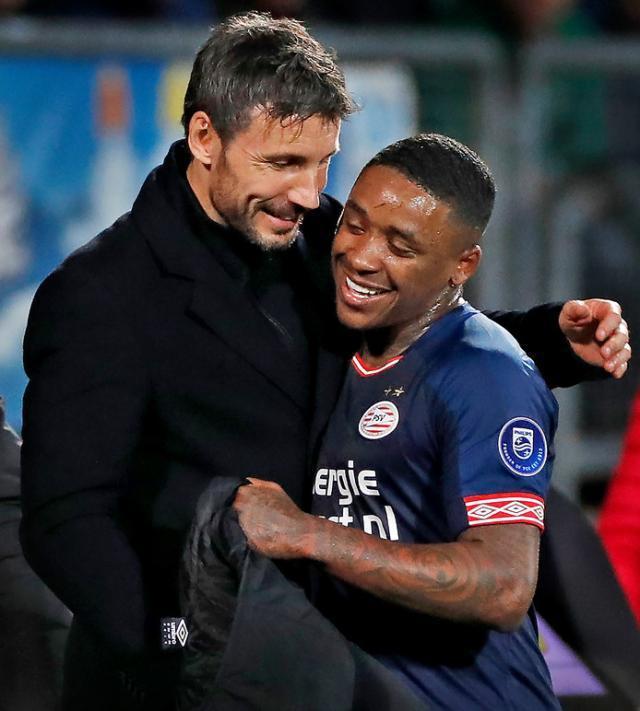 印尼国家队官方：后卫阿马特缺席客战中国的世预赛