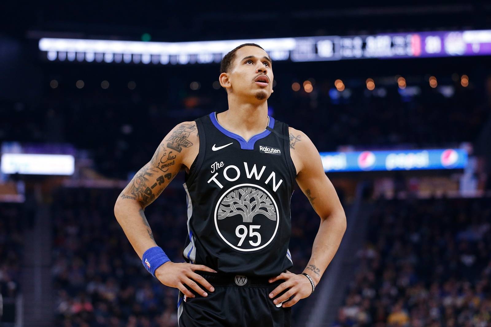 印尼国家队官方：后卫阿马特缺席客战中国的世预赛