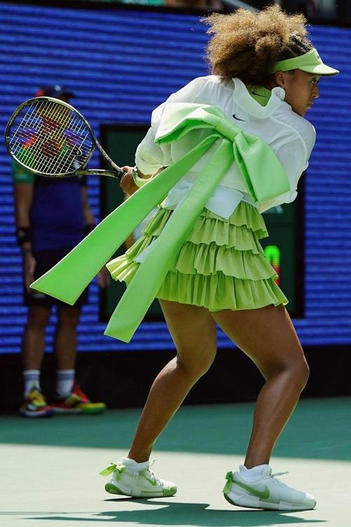 体育新赛季U23政策出炉 山东泰山队可不上U23球员