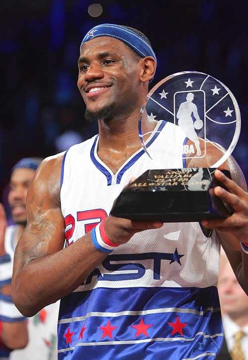 国安外援法比奥：千球荣耀属于全队 亚冠征程需全力以赴