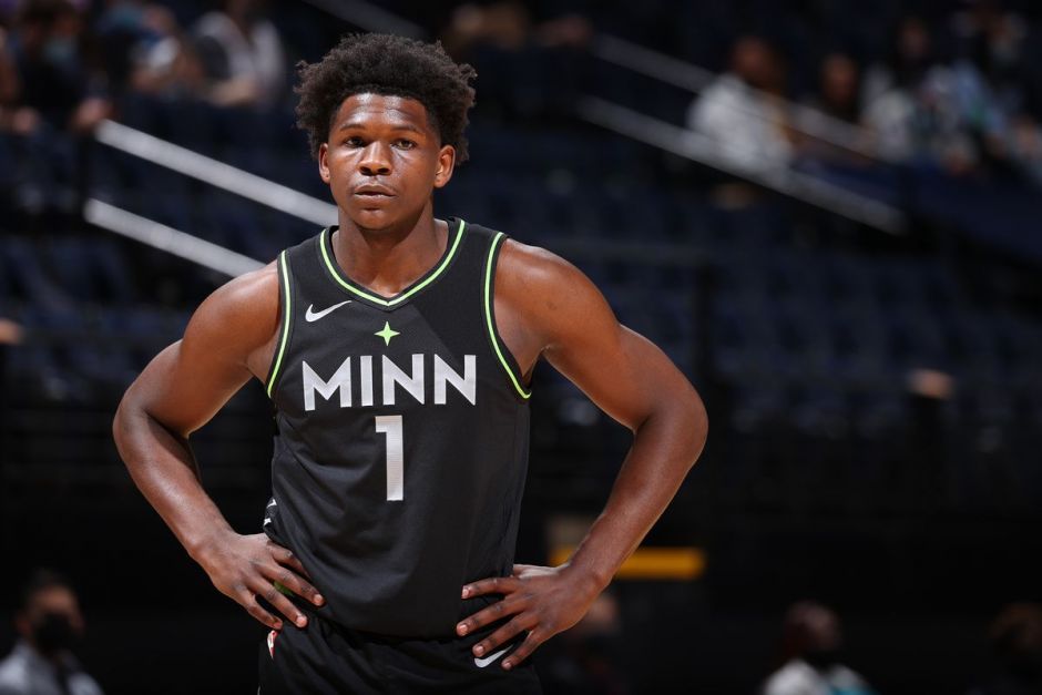 青島紅獅爭取加入中甲？全國公開招募青訓球員！.